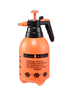 OSCO-TOOLS Water Sprayer Multicolour 