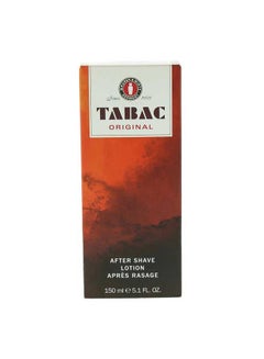 Tabac After Shave Lotion 150ml  - Image 1