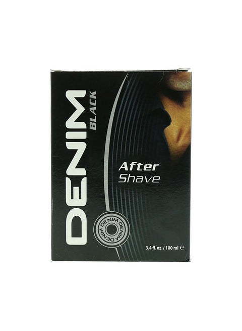 After Shave 100ml