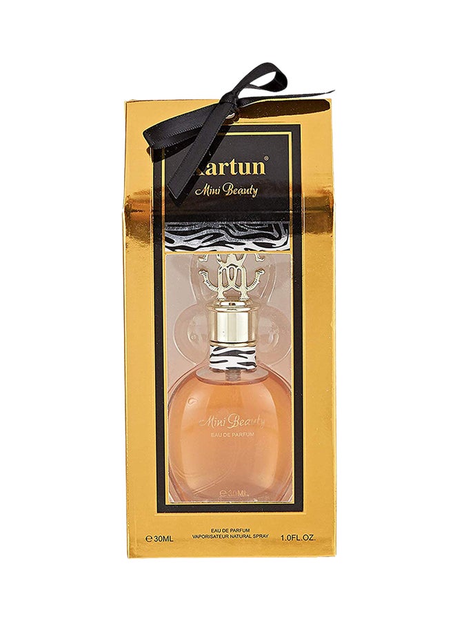 Crown Mini Beauty EDP 30ml