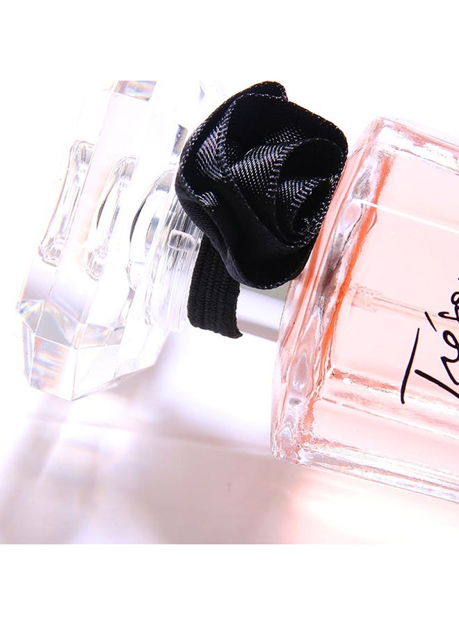 LANCOME Tresor In Love EDP 50ml - Image 4