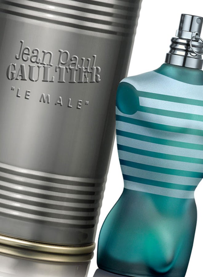 Le Male EDT 125ml - https://f.nooncdn.com/p/v1562676035/N11075543A_6.jpg?width=original