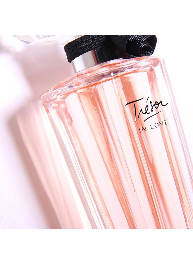 LANCOME Tresor In Love EDP 50ml - Image 5