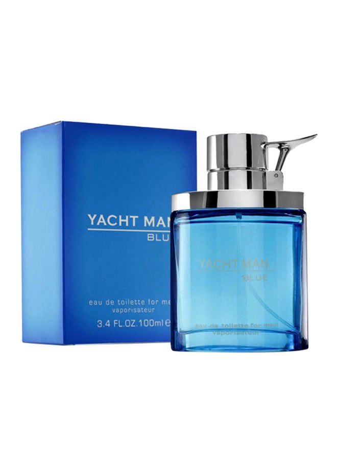 Yacht Man Blue EDT 100ml - v1562676054/N11201030A_2