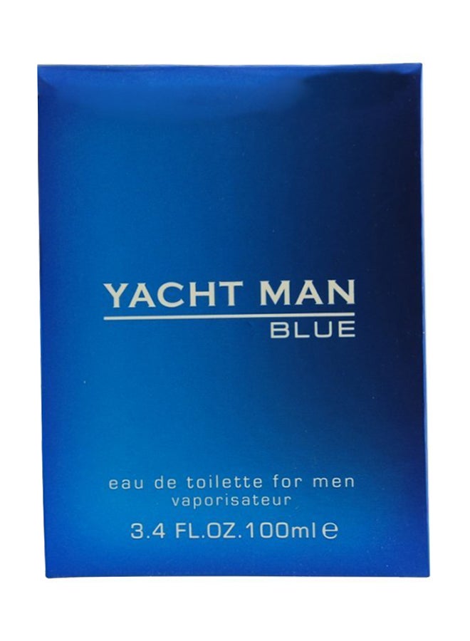 Yacht Man Blue EDT 100ml - v1562676059/N11201030A_3