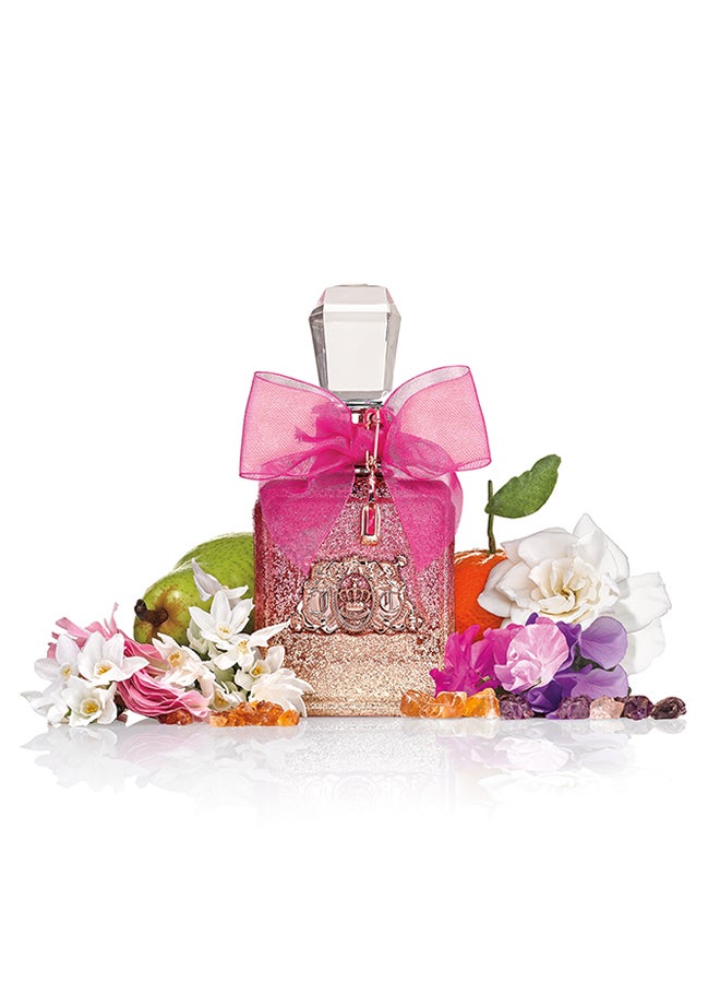 Viva La Rose EDP 100ml