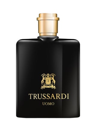 Uomo EDT 100ml