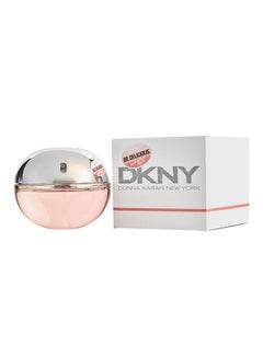 دكني ماء عطر بي ديليشس 100ملليلتر  - Image 3