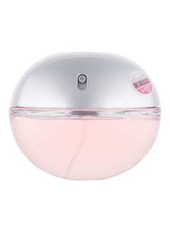 دكني ماء عطر بي ديليشس 100ملليلتر  - Image 4