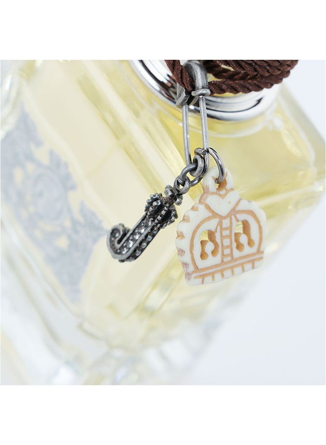 Juicy Couture - Juicy Couture EDP 100ml - Image 1