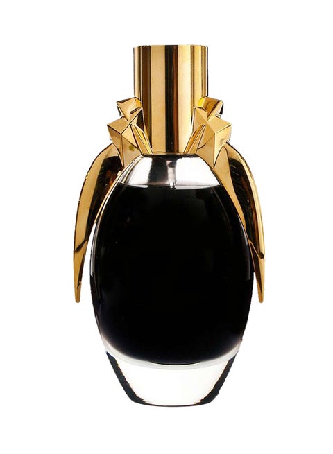 Fame EDP 100ml