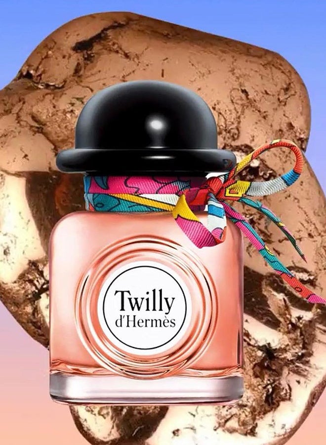 HERMES - Twilly d’Hermes EDP 85ml - Image 1