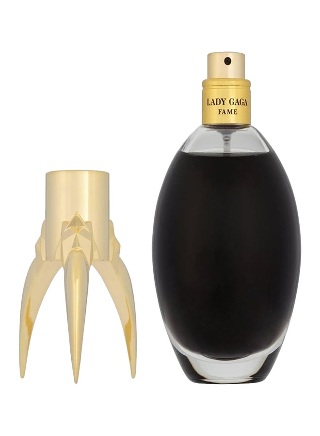Lady Gaga - Fame EDP 100ml - Image 1