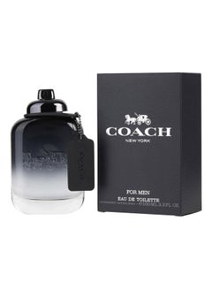 Coach EDT 100ml - v1562676105/N13790030A_2