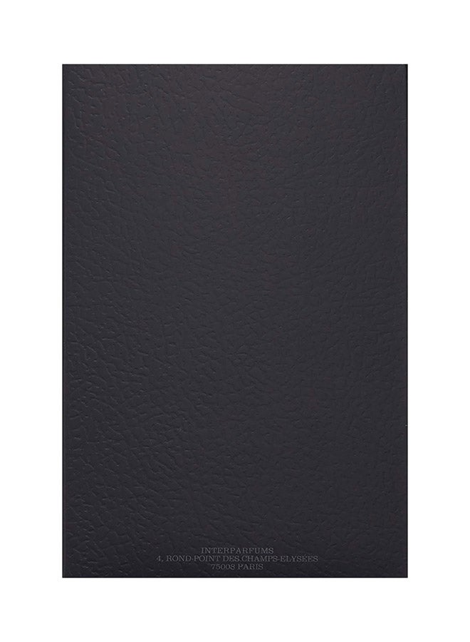 COACH - Coach EDT 100ml - Image 1