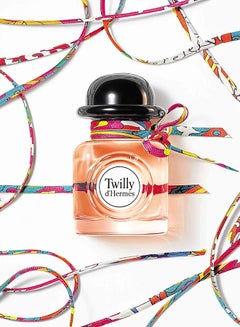 HERMES Twilly d’Hermes EDP 85ml  - Image 4