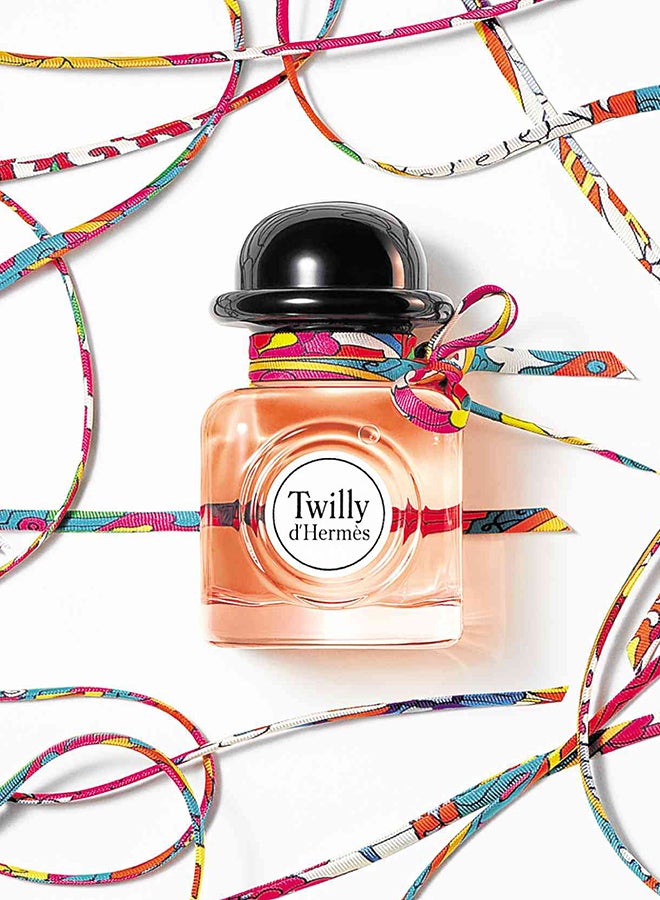 HERMES - Twilly d’Hermes EDP 85ml - Image 1