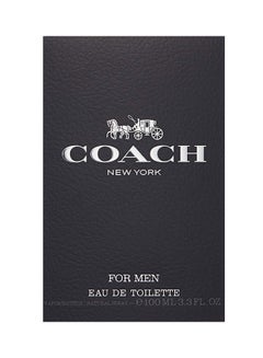 Coach EDT 100ml - v1562676125/N13790030A_3