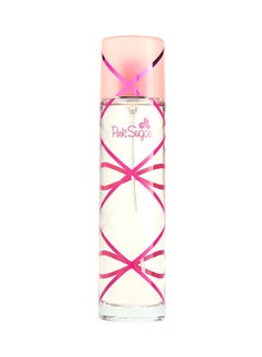 Pink Sugar EDT 100ml