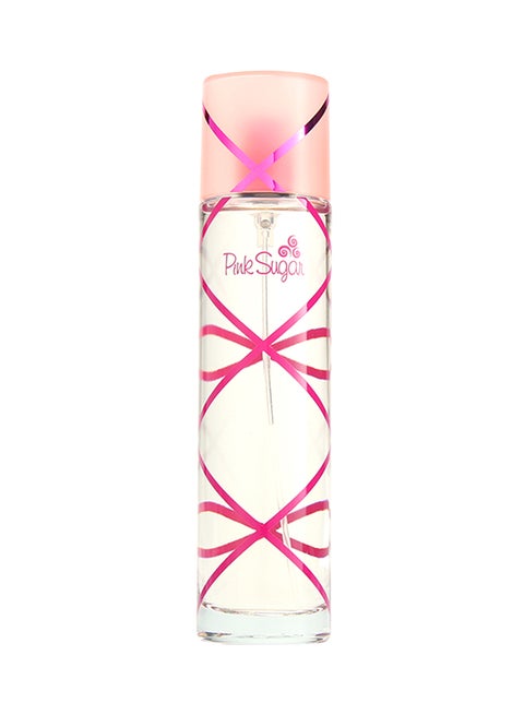 Pink Sugar EDT 100ml