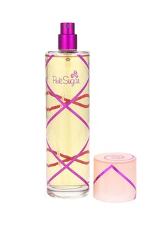 Aquolina Pink Sugar EDT 100ml  - Image 4