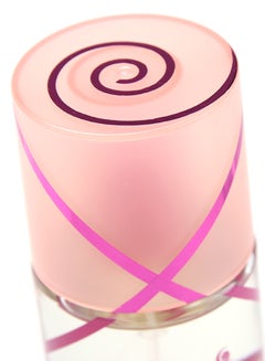 Aquolina Pink Sugar EDT 100ml  - Image 5