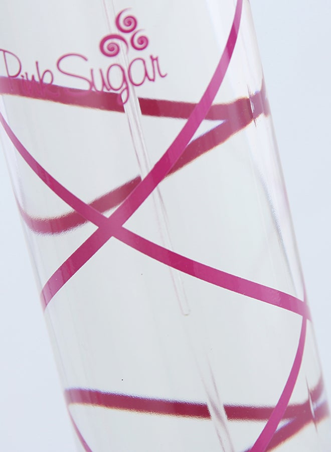 Aquolina - Pink Sugar EDT 100ml - Image 1