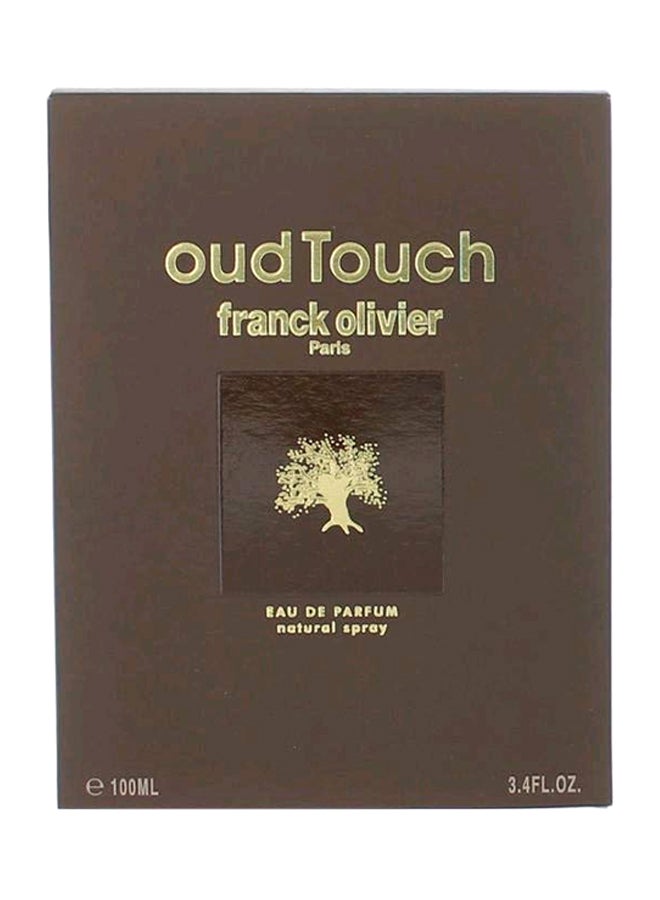 Oud Touch EDP 100ml - v1562676254/N15952560A_3