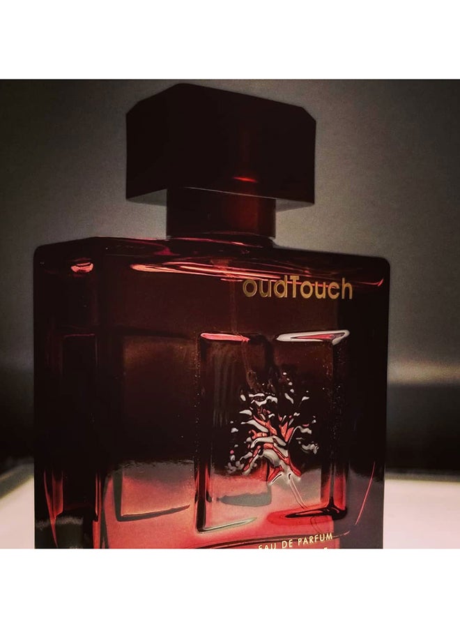 Oud Touch EDP 100ml - v1562676255/N15952560A_4