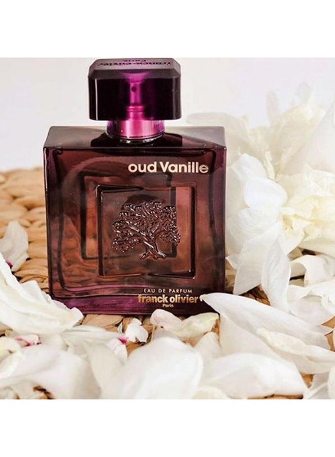 Oud Touch EDP 100ml - v1562676256/N15952560A_5