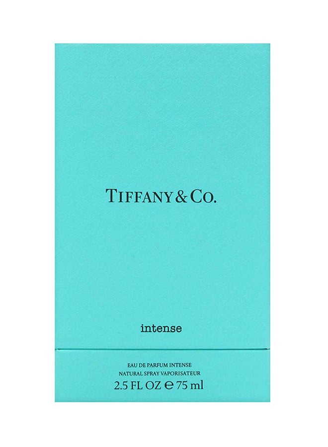 Tiffany EDP 75ml - v1562676258/N16718744A_3