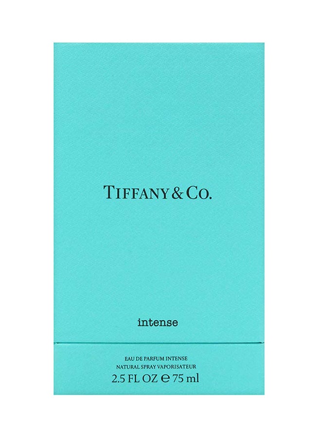 تيفاني آند كو - ماء عطر تيفاني 75ملليلتر - Image 1