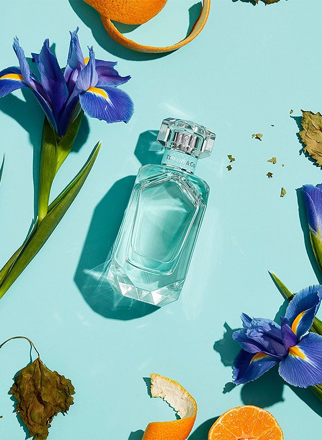 تيفاني آند كو - ماء عطر تيفاني 75ملليلتر - Image 1
