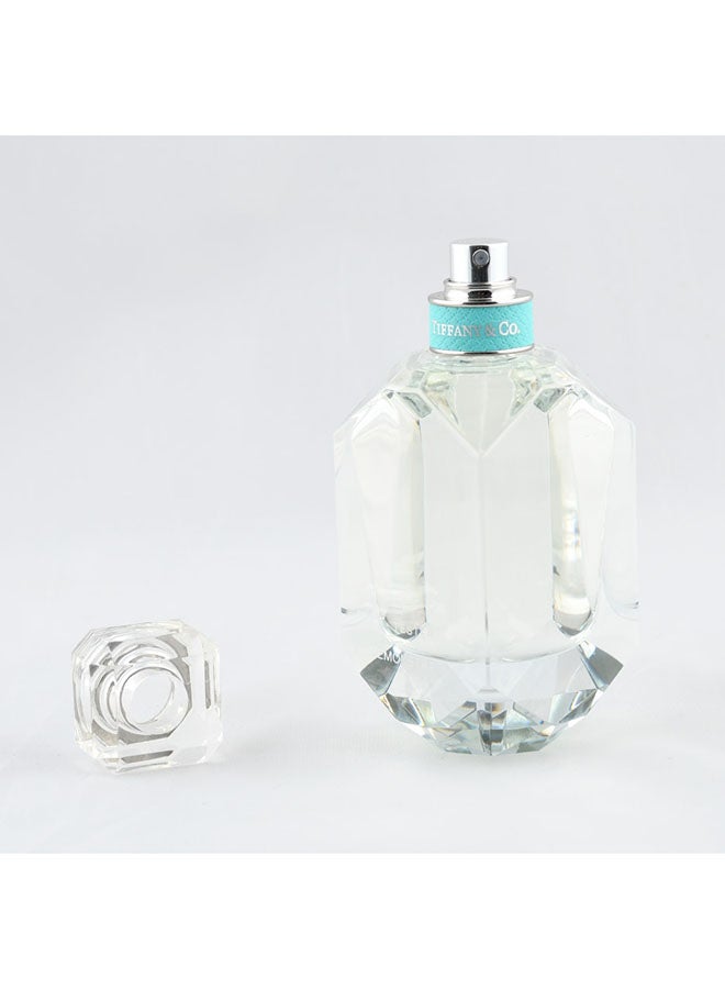 تيفاني آند كو - ماء عطر تيفاني 75ملليلتر - Image 1