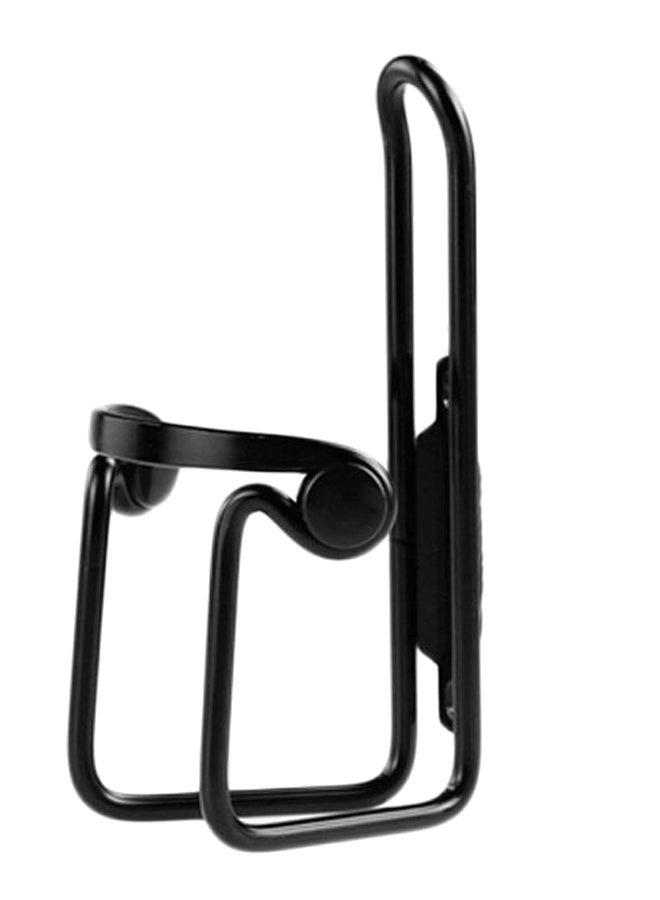 Generic Mountain Bicycle Water Bottle Cage Holder 