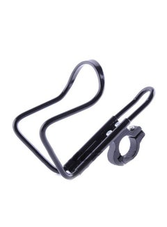 Mountain Bicycle Water Bottle Cage Holder