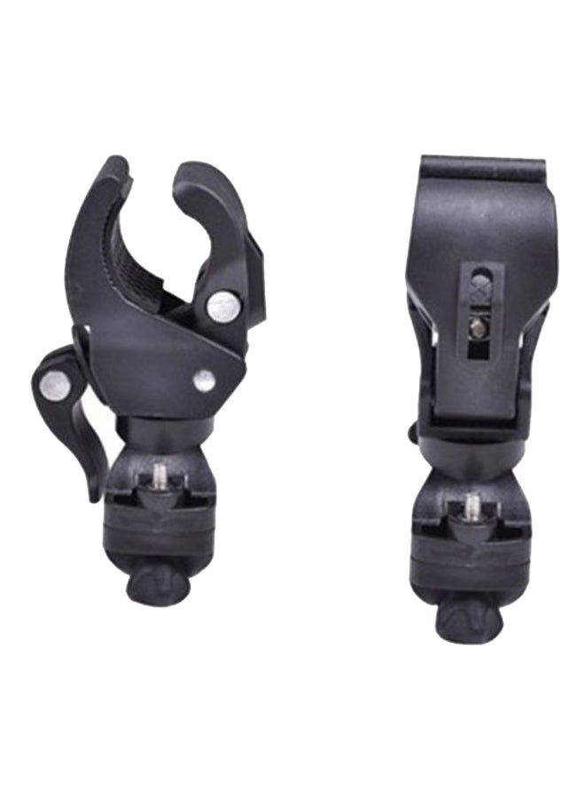 Mount Cycling Bike Clamp Clip Holder - v1562691630/N27541841A_2