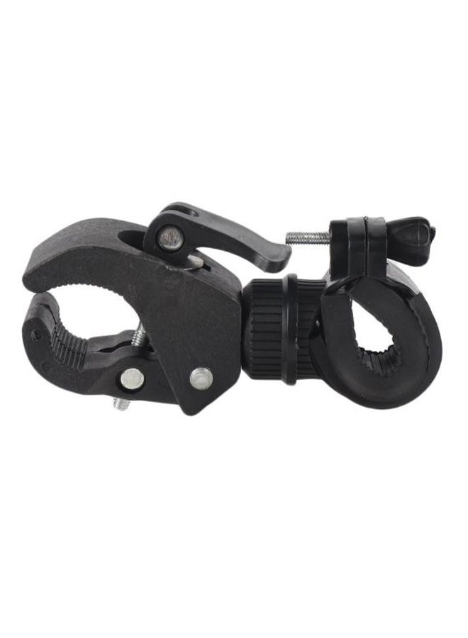 Mount Cycling Bike Clamp Clip Holder - v1562691632/N27541841A_1