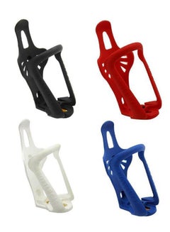 Mountain Bicycle Water Bottle Cage Holder - v1562691716/N27547452A_2