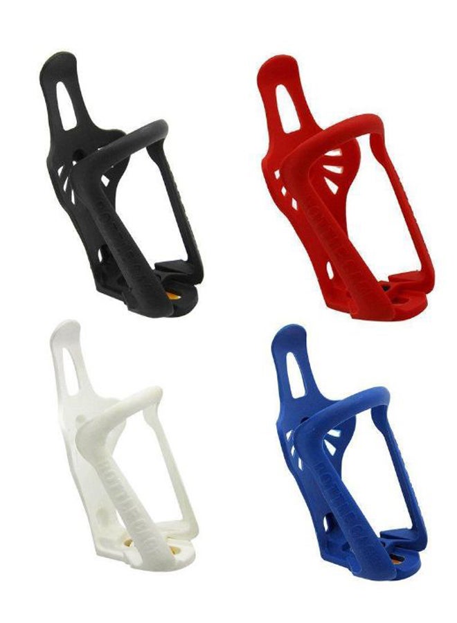 Generic Mountain Bicycle Water Bottle Cage Holder  - Image 2