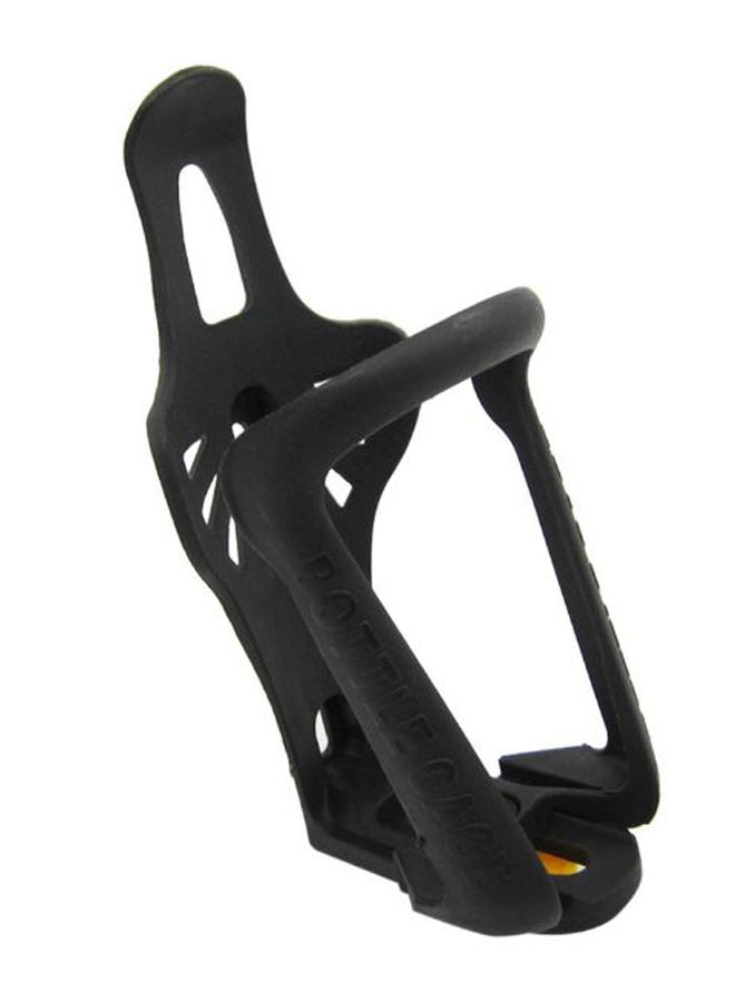Generic Mountain Bicycle Water Bottle Cage Holder  - Image 1