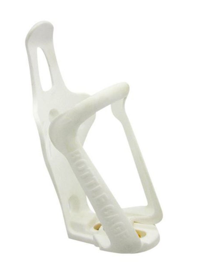 Generic Mountain Bicycle Water Bottle Cage Holder