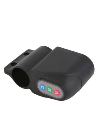 Anti-Theft Digital Code Lock - v1562691880/N27547498A_1