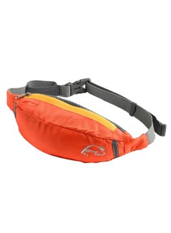 Multi-Function Outdoor Running Waist Bag