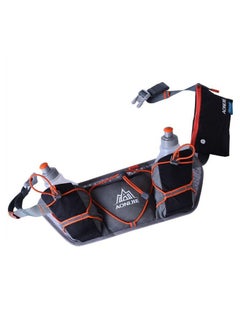 Generic Outdoor Sports Running Hydration Waist Bag Belt 