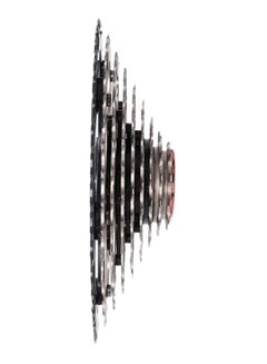 ZTTO Mountain Bike Bicycle 9-Speed Freewheel Cassette Cog  - Image 2