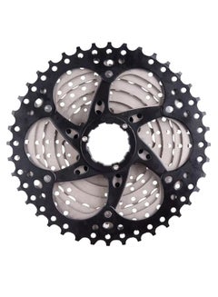 ZTTO Mountain Bike Bicycle 9-Speed Freewheel Cassette Cog  - Image 3