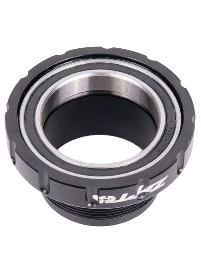 ZTTO Mountain Bike External Bearing Bottom Bracket For Bb Rotor Crankset  - Image 2