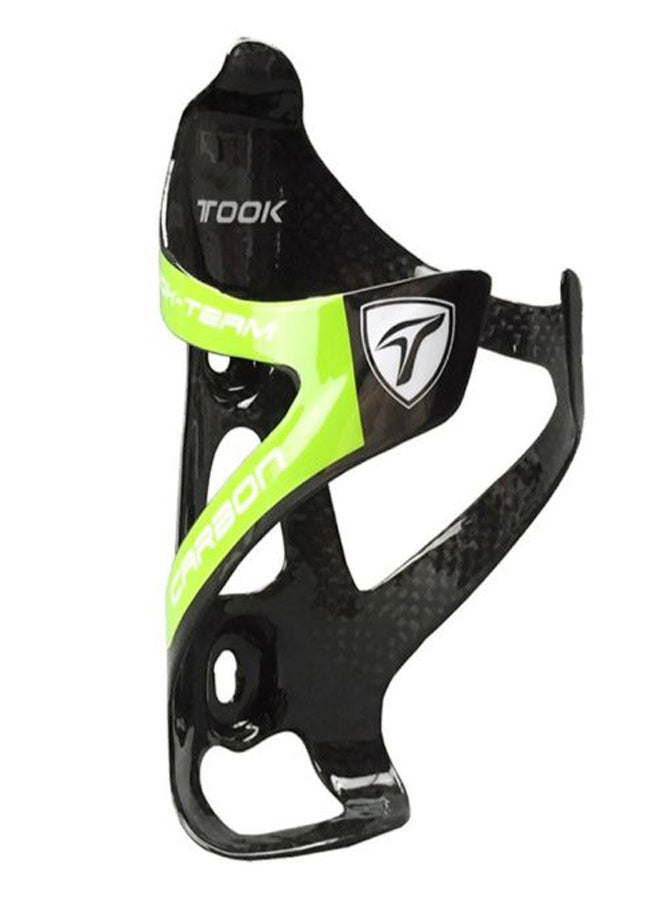 Generic Mountain Bike Water Bottle Holder - Image 1