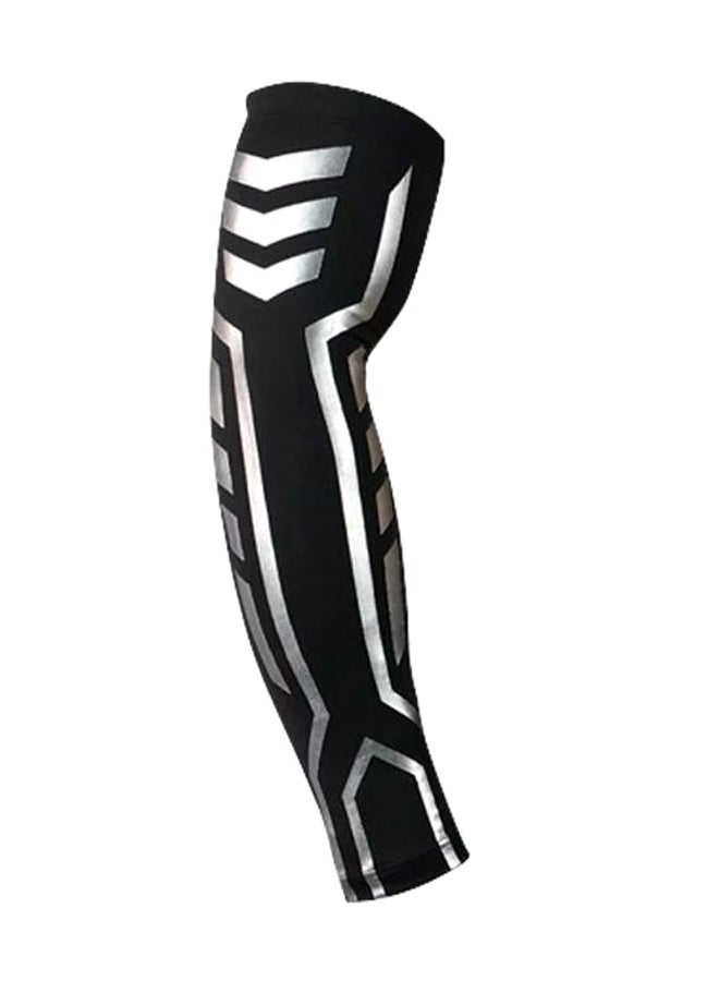 AOLIKES Cooling Arm Sleeve M - Image 1